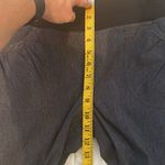 prAna Summit Pant, Size L Photo 7