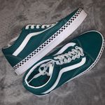 Vans Old Skool Sneakers Photo 0