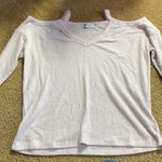 Urban Outfitters Waffle Knit Too  Photo 0