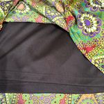 Judith March Halter Dress Photo 7