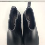 Bogs Flora Bootie 72349 Photo 5