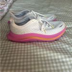 Hoka WOMEN'S KAWANA Photo 4
