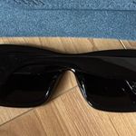 Sojos  SJ2505 sunglasses Photo 1