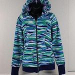 Lululemon  ladies Jacket Photo 0