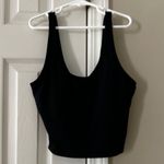 Amazon Black top Photo 0