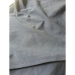 Jantzen  Women's Swimsuit Size 10 Blue Photo 3