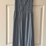 H&M Long Dress  Photo 0