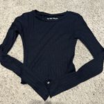 Aeropostale Long-sleeve Top Photo 0