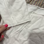 Urban Outfitters  sweatshirt Photo 2