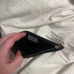 A New Day Wallet Photo 1