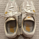 New Balance  Shoes Women’s 327 Photo 0