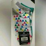 Beverly Hills Polo Club  Socks Photo 2