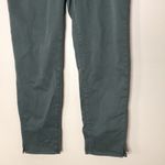 Lila Ryan  ladies casual pants trousers size 10 Photo 3