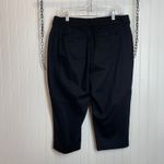 Vera Wang St. John’s Bay & Simply Vera Oversized Pullover Sweater & Cropped Pants Set 14 Photo 7