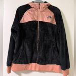 The North Face  Women’s Oso Fleece Jacket Size L Photo 0