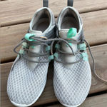 VIONIC ADORE Women's Sneakers⚡️💥⚡️✨💥 Gray Size 9 Photo 0