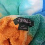 Wild Fable  Women s Extra Small Juniors Sweat Shorts Tie-Dye BoHo XS Photo 2