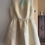 Vineyard Vines Dress Photo 2