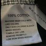 Exist nautical T shirt dress Photo 5