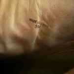 Derek Lam  10 CROSBY Raine Bootie in Taupe Sz. 9 Photo 10