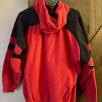 Ohio State Sweatshirt Size L Photo 1