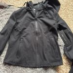 Yogalicious  Lux Photo 0