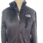 The North Face  Osito Jacket Photo 0