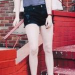 Shelly's London Kaplow cage shoes  Photo 6