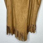 YA Los Angeles  Fringe Top‎ Photo 2