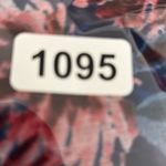 Kut From The Kloth Kut from‎ the cloth women’s size XS chiffon button up floral blouse Photo 5