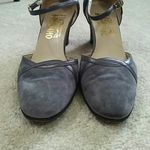 Salvatore Ferragamo Vintage Ferragamo shoes Photo 6