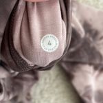 Lululemon Leggings Photo 1