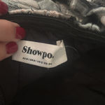 Showpo  Dress Mini Photo 2