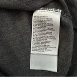 The North Face  tee shirt, size XL Photo 7