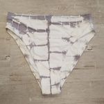 l*space πL*π Frenchi High Waisted Bottoms ~ Tie Dye Photo 10