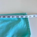 J.Crew Women’s Matchstick Corduroy Skinny Jeans Photo 9