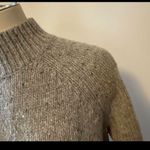 Cynthia Rowley Sweater Acrylic Wool Blend Large Photo 2