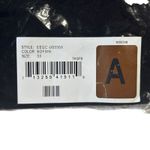 Eileen Fisher Woman 3X Wide Scoop Neck Shell Top Sleeveless Blouse Soft White Photo 3