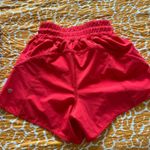 Lululemon Track That Shorts 3" Photo 1