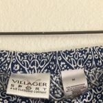 Villager  sport summer slack’s medium Photo 3