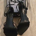 Pretty Little Thing Heels Photo 2