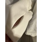 MTA Sport MTA Fleece Lined Turtleneck‎ Size 3x Thumbholes Photo 1