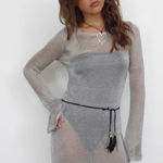 Motel Rocks  dress Photo 0