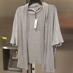 BB Dakota ππ Living's Easy Dolman Sleeve Cardigan Photo 6