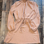 Urban Rose NWT  dress size Medium Photo 0