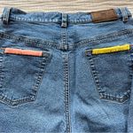 Ralph Lauren  Jeans Photo 5