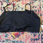Alo Yoga NWT  bra Photo 0