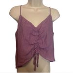 Leith Cami Top‎ Photo 2