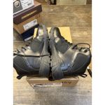 Merrell Men's Fullbench Mid Tactical Boots Military Size 6.5 Try On Wear Photo 7