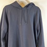 Lululemon City Sweat Pullover Hoodie Photo 8
